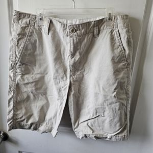 Old Navy Mens Shorts